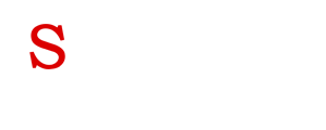 濰坊爍誠(chéng)膜結(jié)構(gòu)工程有限公司